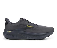 Men's Brooks Ghost 17 Running Shoes