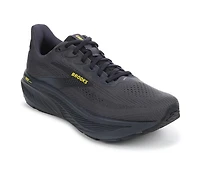 Men's Brooks Ghost 17 Running Shoes