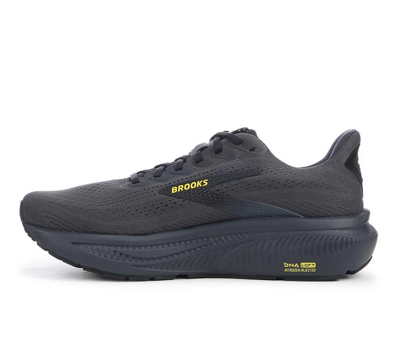 Men's Brooks Ghost 17 Running Shoes