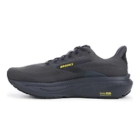 Men's Brooks Ghost 17 Running Shoes