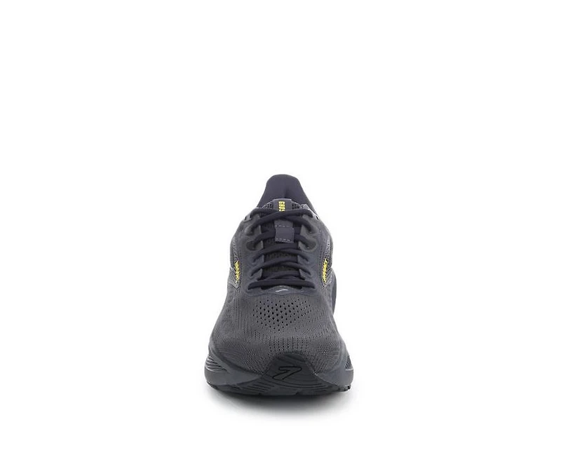 Men's Brooks Ghost 17 Running Shoes