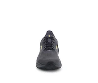 Men's Brooks Ghost 17 Running Shoes