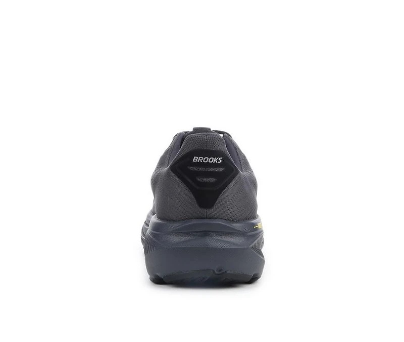 Men's Brooks Ghost 17 Running Shoes