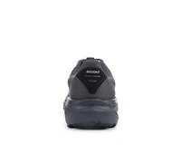 Men's Brooks Ghost 17 Running Shoes