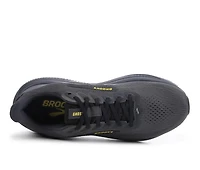 Men's Brooks Ghost 17 Running Shoes