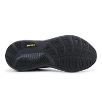 Men's Brooks Ghost 17 Running Shoes