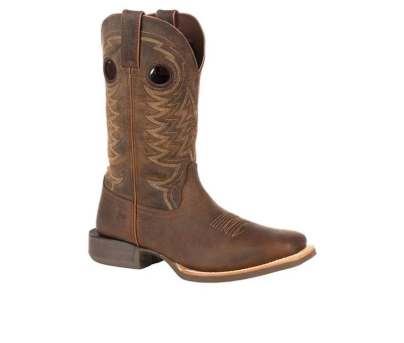 Men's Durango Rebel Pro Cowboy Boots