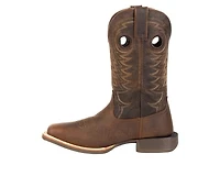 Men's Durango Rebel Pro Cowboy Boots