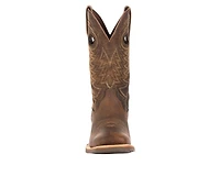 Men's Durango Rebel Pro Cowboy Boots