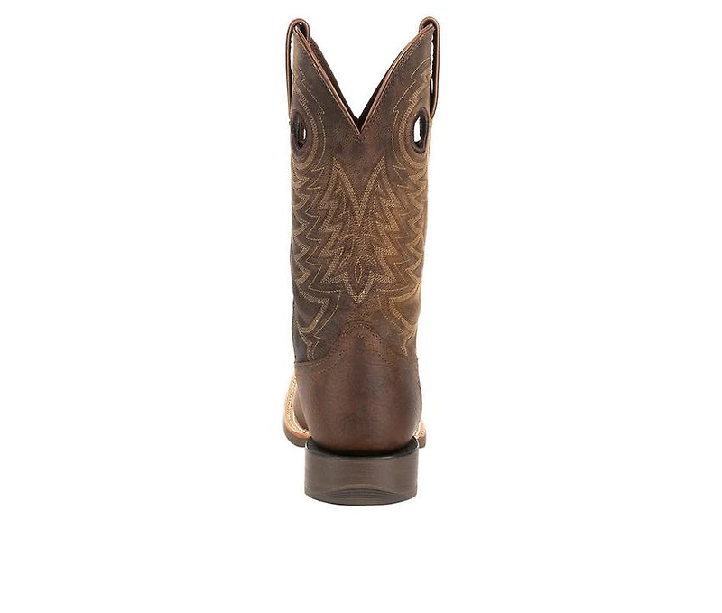 Men's Durango Rebel Pro Cowboy Boots