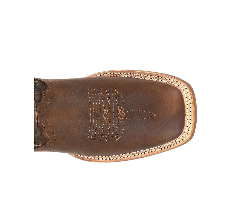 Men's Durango Rebel Pro Cowboy Boots