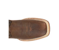 Men's Durango Rebel Pro Cowboy Boots