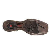 Men's Durango Rebel Pro Cowboy Boots