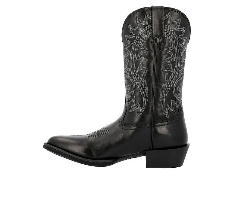 Men's Durango Shyloh Cowboy Boots