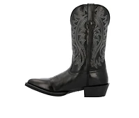 Men's Durango Shyloh Cowboy Boots