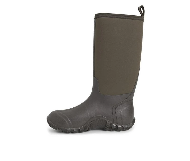 Men's Muck Boots Edgewater Tall Outdoor