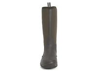 Men's Muck Boots Edgewater Tall Outdoor