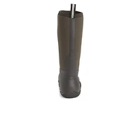 Men's Muck Boots Edgewater Tall Outdoor