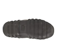Men's Muck Boots Edgewater Tall Outdoor