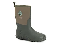 Men's Muck Boots Edgewater Mid Work