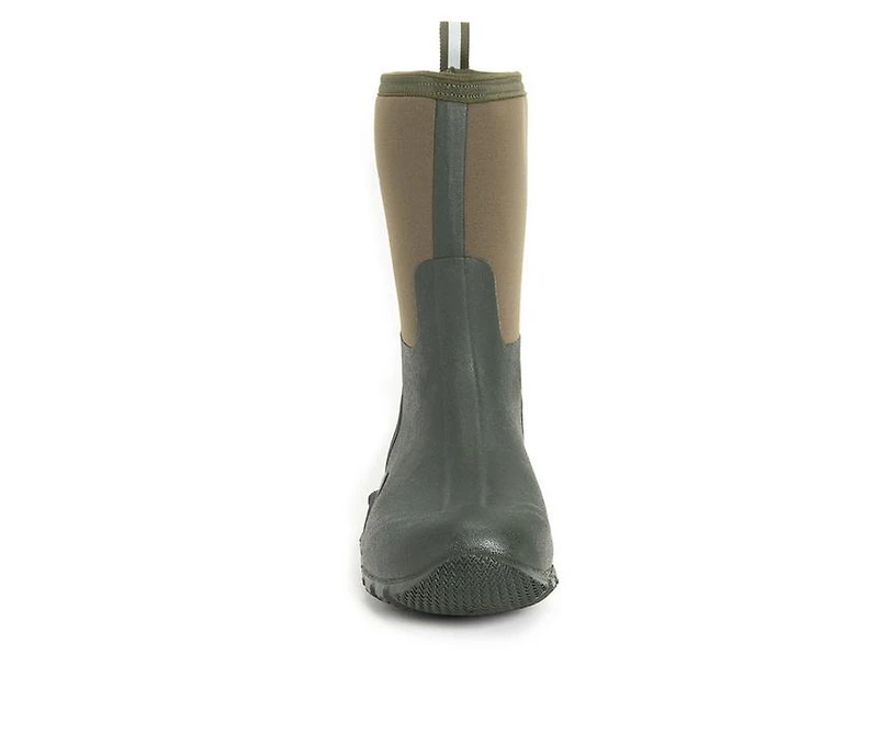 Men's Muck Boots Edgewater Mid Work