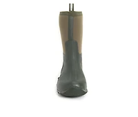 Men's Muck Boots Edgewater Mid Work