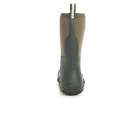 Men's Muck Boots Edgewater Mid Work