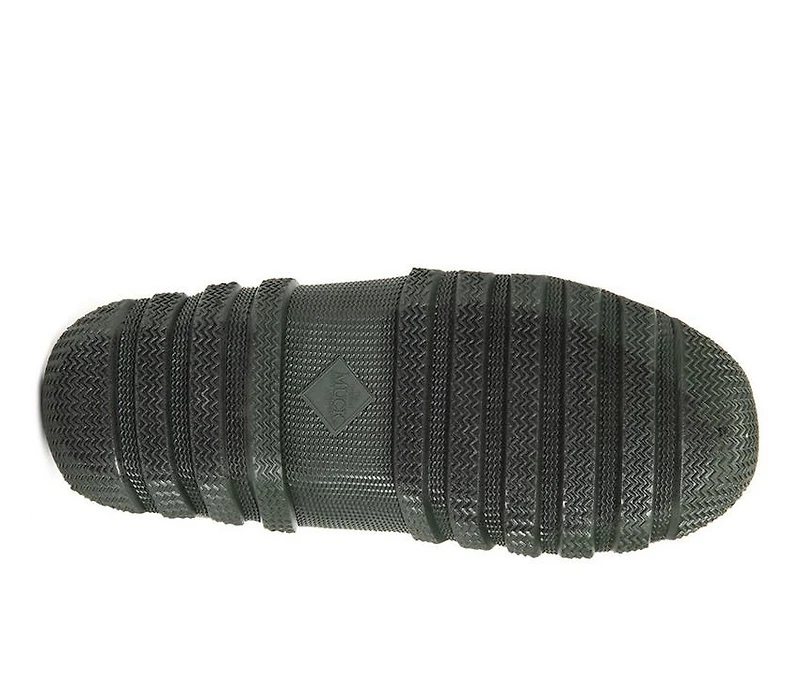 Men's Muck Boots Edgewater Mid Work