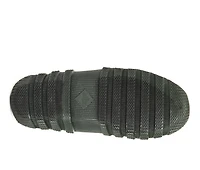 Men's Muck Boots Edgewater Mid Work