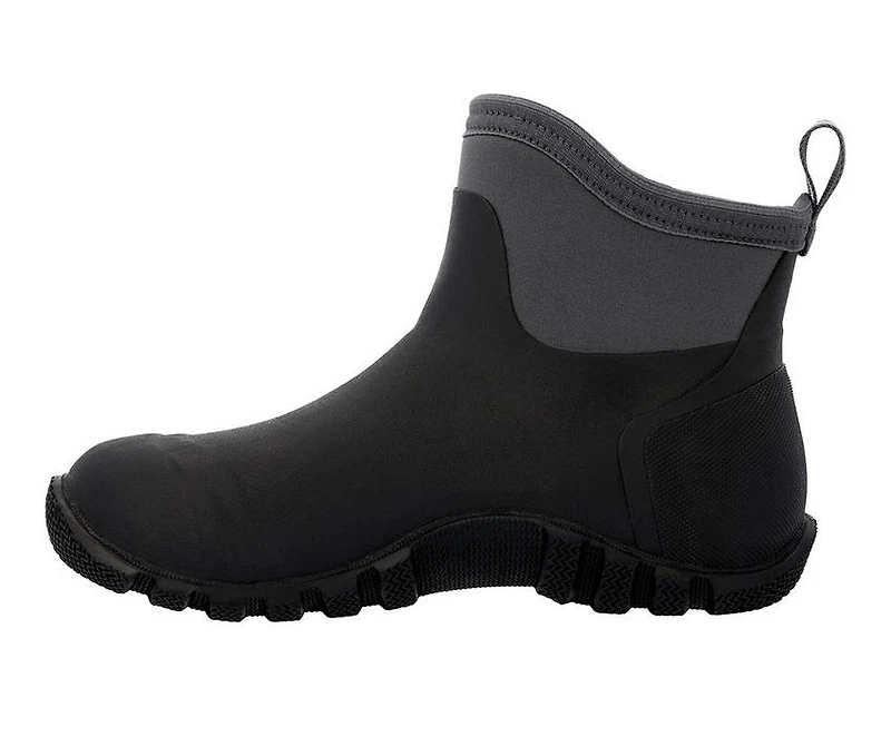 Men's Muck Boots Edgewater Ankle Work