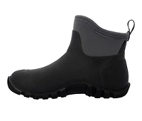 Men's Muck Boots Edgewater Ankle Work