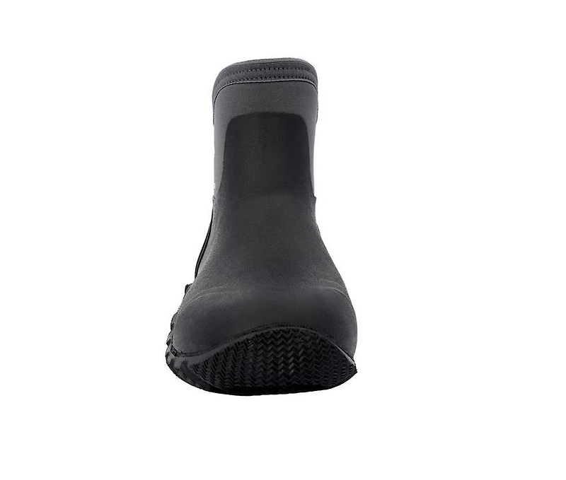 Men's Muck Boots Edgewater Ankle Work