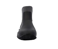 Men's Muck Boots Edgewater Ankle Work