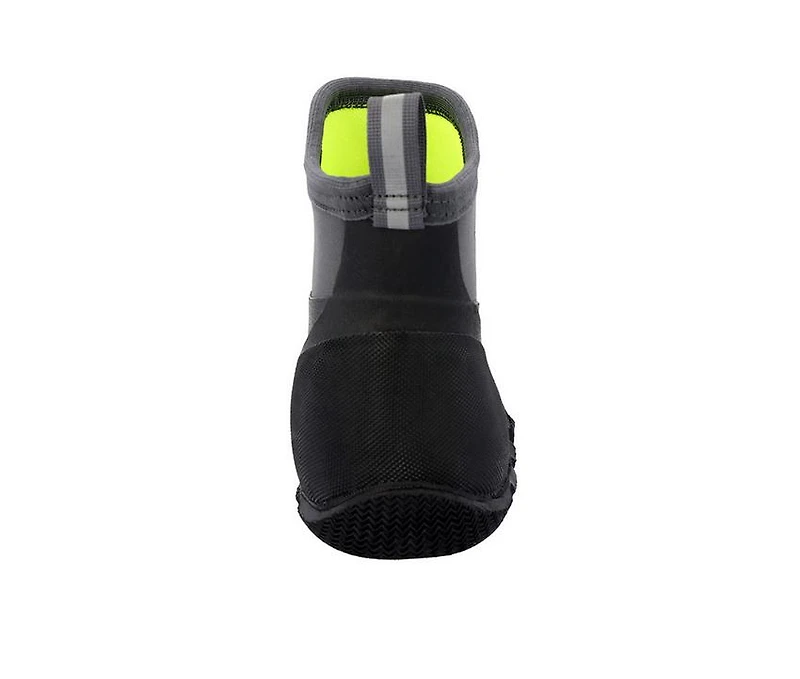 Men's Muck Boots Edgewater Ankle Work