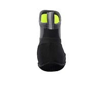 Men's Muck Boots Edgewater Ankle Work
