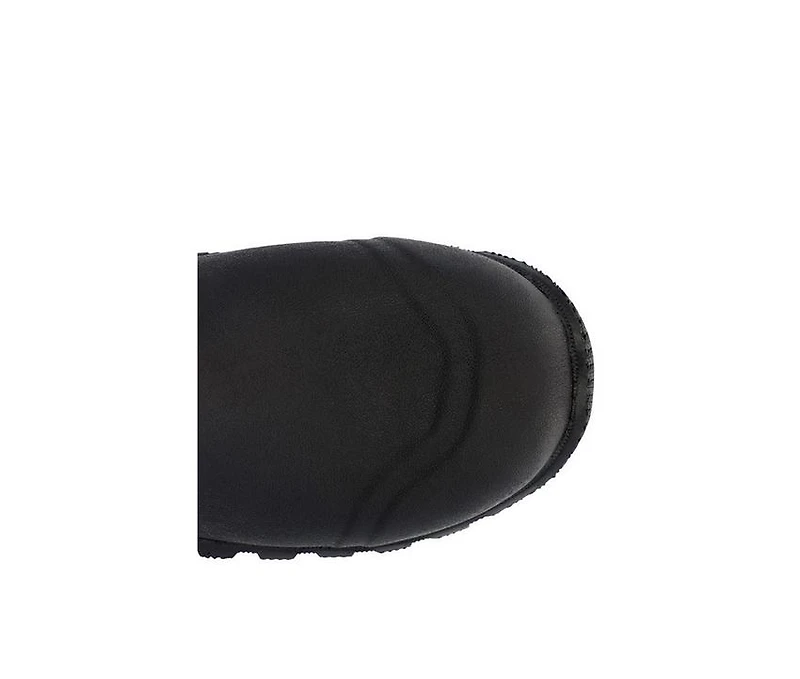 Men's Muck Boots Edgewater Ankle Work