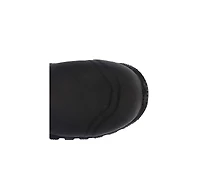 Men's Muck Boots Edgewater Ankle Work