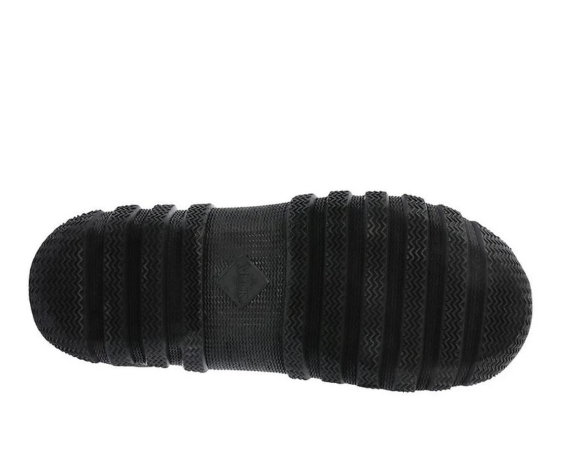 Men's Muck Boots Edgewater Ankle Work