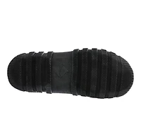 Men's Muck Boots Edgewater Ankle Work