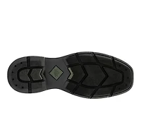Men's Muck Boots Chore Western Mid Work