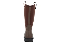 Men's Muck Boots Chore Western Tall Work