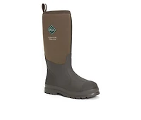 Men's Muck Boots Chore Western Xpress Work