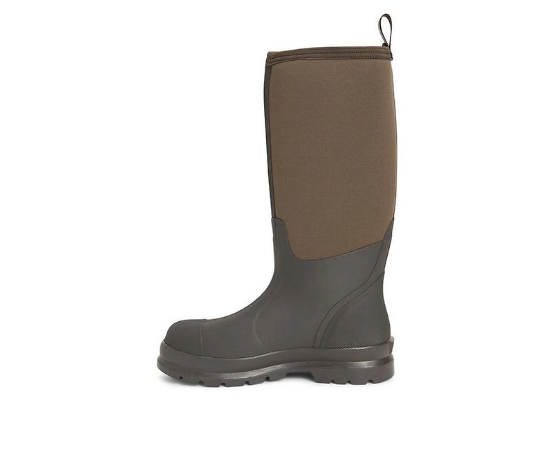 Men's Muck Boots Chore Western Xpress Work