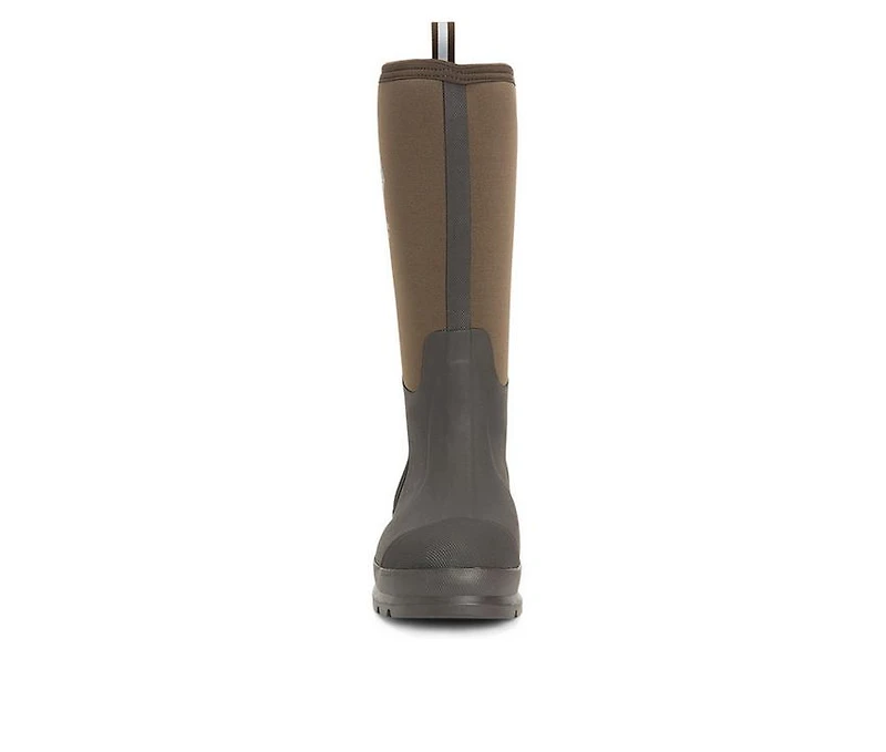 Men's Muck Boots Chore Western Xpress Work