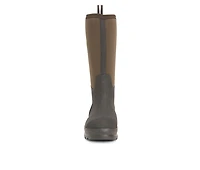 Men's Muck Boots Chore Western Xpress Work