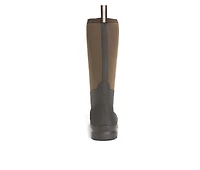 Men's Muck Boots Chore Western Xpress Work