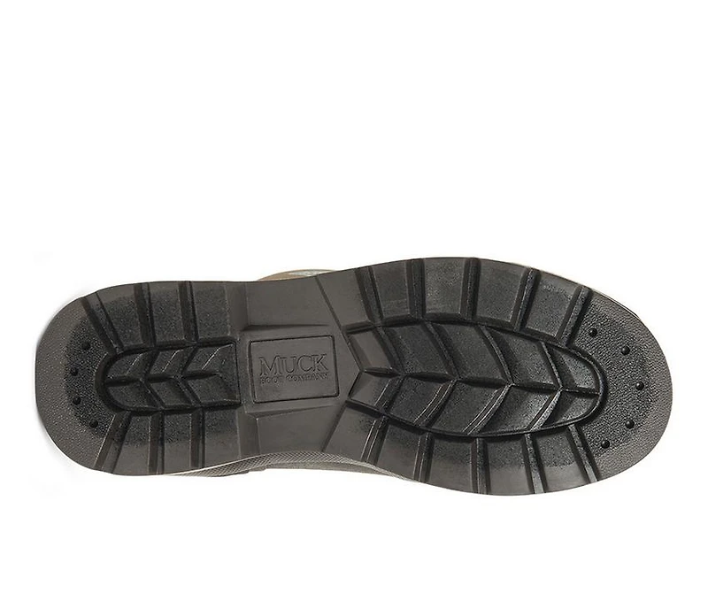 Men's Muck Boots Chore Western Xpress Work