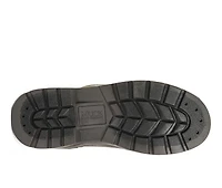 Men's Muck Boots Chore Western Xpress Work