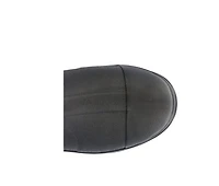 Men's Muck Boots Chore Classic Mid Work