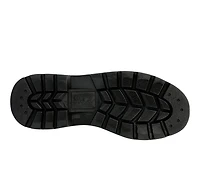 Men's Muck Boots Chore Classic Mid Work
